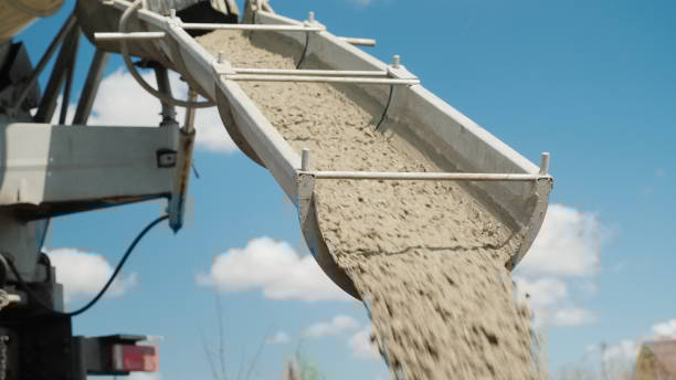 Best Concrete Foundation Repair  in Baxley, GA