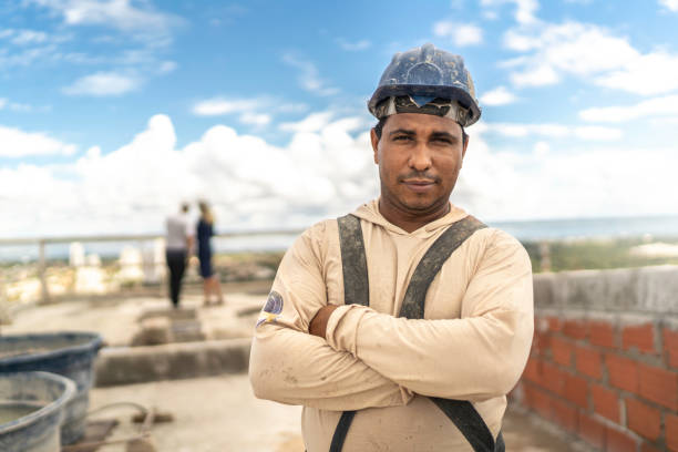 Best Concrete Foundation Repair  in Baxley, GA