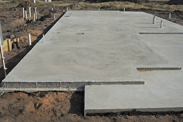 Best Concrete Resurfacing Services  in Baxley, GA