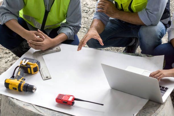  Baxley, GA Concrete contractor Pros