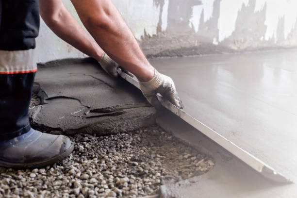 Best Tile & Countertops  in Baxley, GA